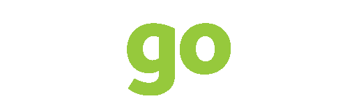 Viagogo Logo