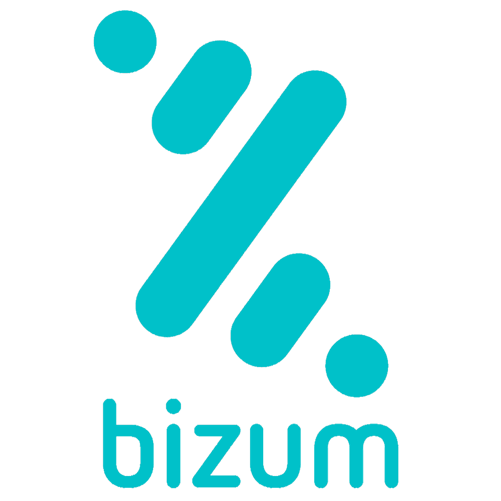 Bizum